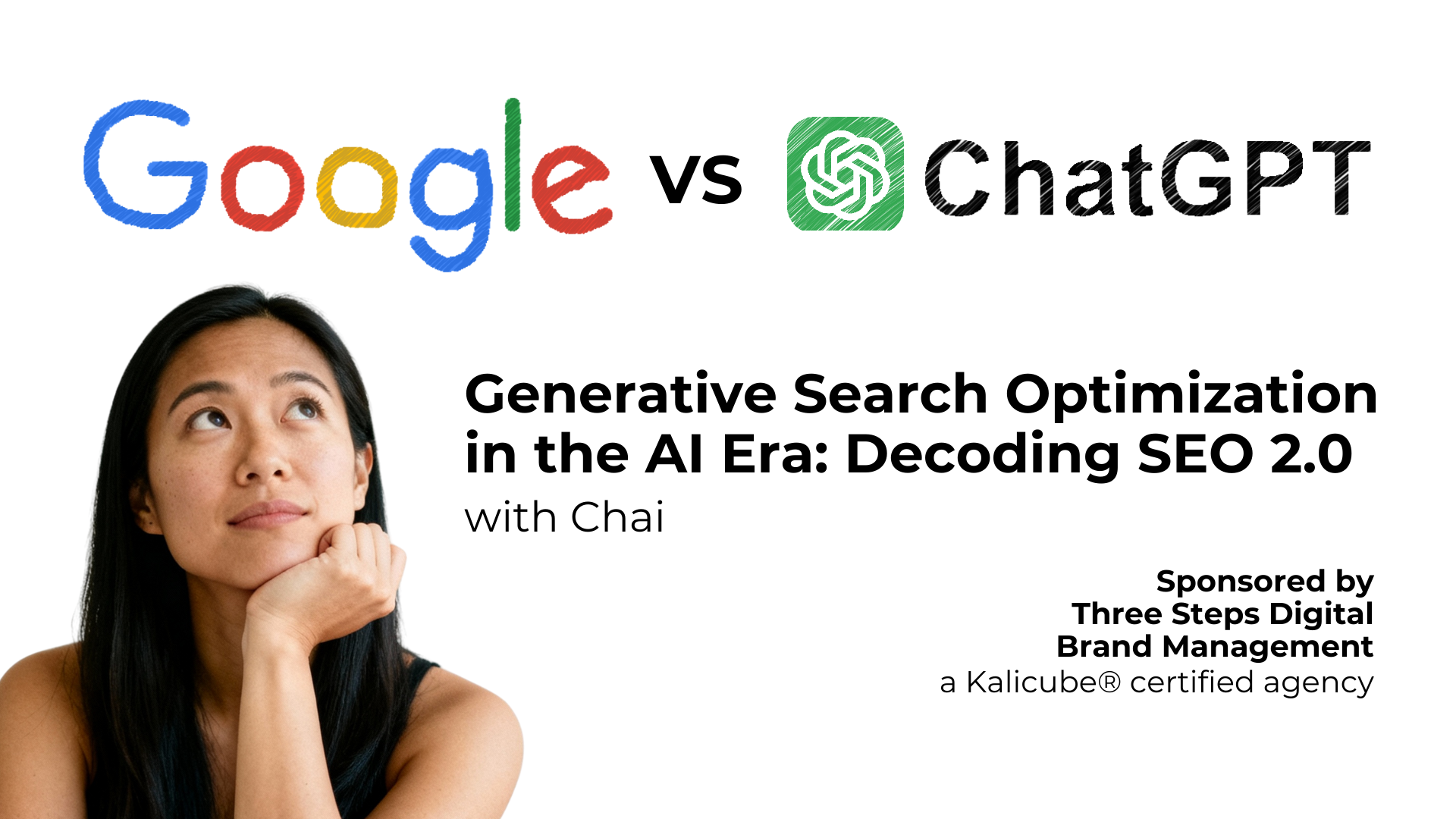 AI vs. Google: The Zero-Click Reality and Your Algorithmic Confidence Moat