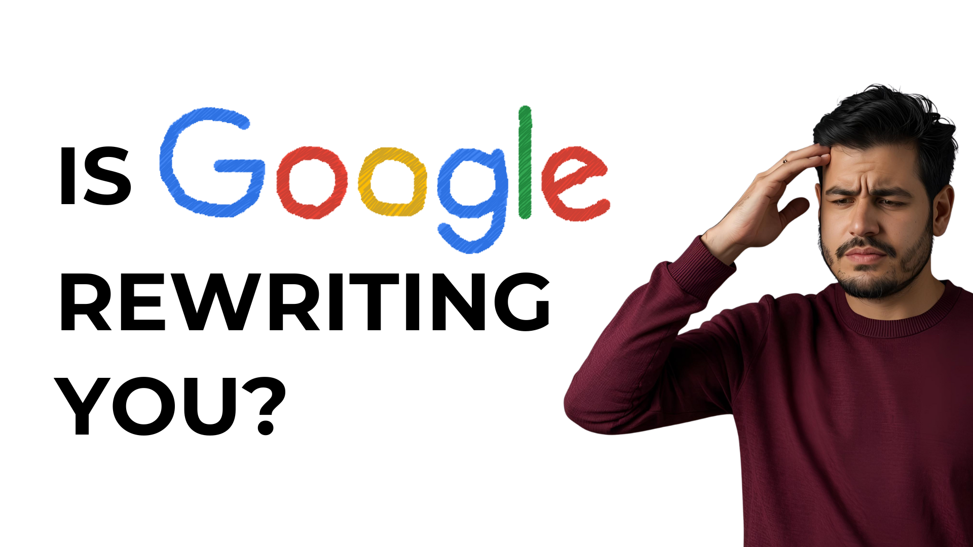 The AI Verdict: Is Your Brand Being Secretly Judged?