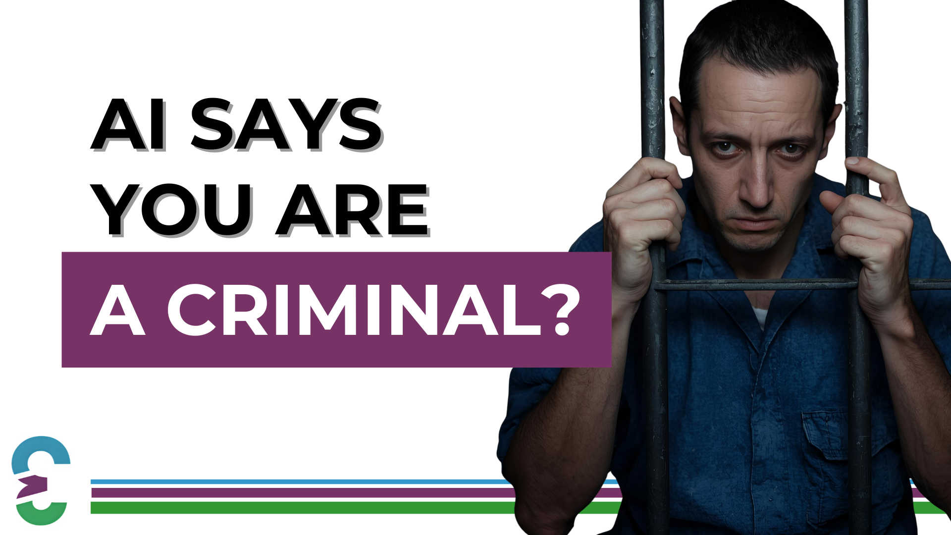 AI Brand Hallucinations: The Brand Ambiguity Problem (And How to Fix It)